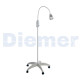 Outlet Lampara Reconocimiento Luxiflex Hal 35w     